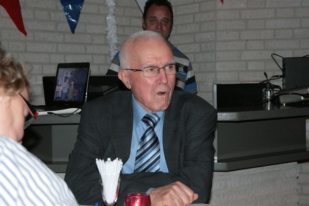 huub 60 jaar lid 024.JPG